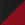 Black/ Athletic Red